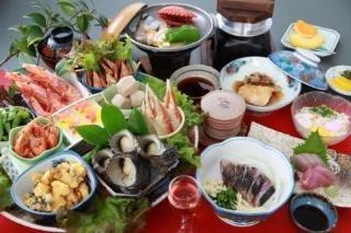Ashizuri Kokusai Hotel Tosashimizu Екстер'єр фото
