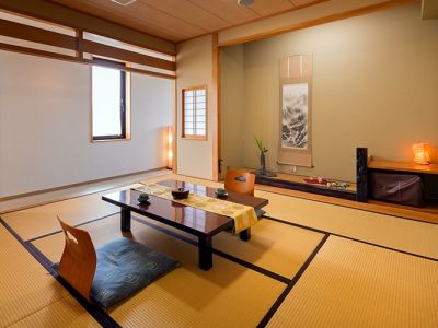 Ashizuri Kokusai Hotel Tosashimizu Екстер'єр фото