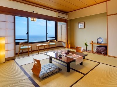 Ashizuri Kokusai Hotel Tosashimizu Екстер'єр фото