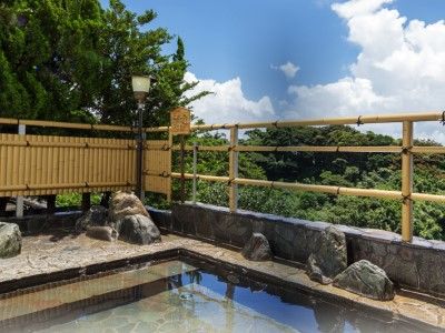 Ashizuri Kokusai Hotel Tosashimizu Екстер'єр фото