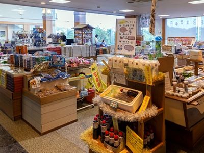 Ashizuri Kokusai Hotel Tosashimizu Екстер'єр фото